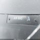 JA4MT41X87Z603449 2007 Mitsubishi Outlander Xls auction photo thumbnail 20