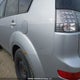 JA4MT41X87Z603449 2007 Mitsubishi Outlander Xls auction photo thumbnail 21
