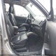 JA4MT41X87Z603449 2007 Mitsubishi Outlander Xls auction photo thumbnail 5