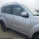 JA4MT41X87Z603449 2007 Mitsubishi Outlander Xls auction photo thumbnail 6