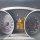 JA4MT41X87Z603449 2007 Mitsubishi Outlander Xls auction photo thumbnail 7
