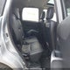 JA4MT41X87Z603449 2007 Mitsubishi Outlander Xls auction photo thumbnail 8