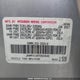 JA4MT41X87Z603449 2007 Mitsubishi Outlander Xls auction photo thumbnail 9