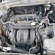 3FA6P0H72FR140265 2015 Ford Fusion auction photo thumbnail 10