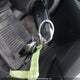 3FA6P0H72FR140265 2015 Ford Fusion auction photo thumbnail 11