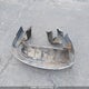 3FA6P0H72FR140265 2015 Ford Fusion auction photo thumbnail 12