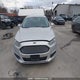 3FA6P0H72FR140265 2015 Ford Fusion auction photo thumbnail 13