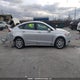 3FA6P0H72FR140265 2015 Ford Fusion auction photo thumbnail 14