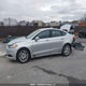 3FA6P0H72FR140265 2015 Ford Fusion auction photo thumbnail 15