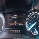 3FA6P0H72FR140265 2015 Ford Fusion auction photo thumbnail 16