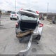 3FA6P0H72FR140265 2015 Ford Fusion auction photo thumbnail 17