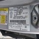 3FA6P0H72FR140265 2015 Ford Fusion auction photo thumbnail 19