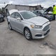 3FA6P0H72FR140265 2015 Ford Fusion auction photo thumbnail 1