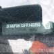 3FA6P0H72FR140265 2015 Ford Fusion auction photo thumbnail 20