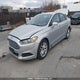 3FA6P0H72FR140265 2015 Ford Fusion auction photo thumbnail 2