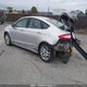 3FA6P0H72FR140265 2015 Ford Fusion auction photo thumbnail 3