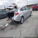 3FA6P0H72FR140265 2015 Ford Fusion auction photo thumbnail 4