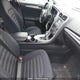 3FA6P0H72FR140265 2015 Ford Fusion auction photo thumbnail 5