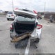 3FA6P0H72FR140265 2015 Ford Fusion auction photo thumbnail 6