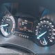 3FA6P0H72FR140265 2015 Ford Fusion auction photo thumbnail 7