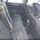 3FA6P0H72FR140265 2015 Ford Fusion auction photo thumbnail 8
