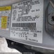 3FA6P0H72FR140265 2015 Ford Fusion auction photo thumbnail 9