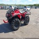 3JBLWAU44RJ001553 2024 Can-Am Outlander X Mr 850 auction photo thumbnail 2