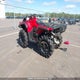 3JBLWAU44RJ001553 2024 Can-Am Outlander X Mr 850 auction photo thumbnail 3