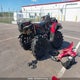 3JBLWAU44RJ001553 2024 Can-Am Outlander X Mr 850 auction photo thumbnail 4