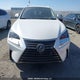 JTJBARBZ5J2170542 2018 Lexus Nx 300/Base/F Sport auction photo thumbnail 12