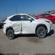JTJBARBZ5J2170542 2018 Lexus Nx 300/Base/F Sport auction photo thumbnail 13