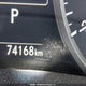 JTJBARBZ5J2170542 2018 Lexus Nx 300/Base/F Sport auction photo thumbnail 15