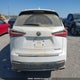 JTJBARBZ5J2170542 2018 Lexus Nx 300/Base/F Sport auction photo thumbnail 16