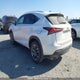 JTJBARBZ5J2170542 2018 Lexus Nx 300/Base/F Sport auction photo thumbnail 3