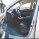 JTJBARBZ5J2170542 2018 Lexus Nx 300/Base/F Sport auction photo thumbnail 5