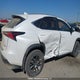 JTJBARBZ5J2170542 2018 Lexus Nx 300/Base/F Sport auction photo thumbnail 6