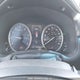 JTJBARBZ5J2170542 2018 Lexus Nx 300/Base/F Sport auction photo thumbnail 7
