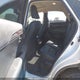 JTJBARBZ5J2170542 2018 Lexus Nx 300/Base/F Sport auction photo thumbnail 8