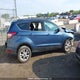 1FMCU0H97JUB56921 2018 Ford Escape Sel auction photo thumbnail 13