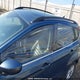 1FMCU0H97JUB56921 2018 Ford Escape Sel auction photo thumbnail 19