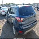 1FMCU0H97JUB56921 2018 Ford Escape Sel auction photo thumbnail 3