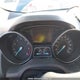 1FMCU0H97JUB56921 2018 Ford Escape Sel auction photo thumbnail 7