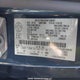 1FMCU0H97JUB56921 2018 Ford Escape Sel auction photo thumbnail 9
