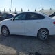 1FA6P0H71F5121967 2015 Ford Fusion Se auction photo thumbnail 14