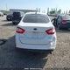 1FA6P0H71F5121967 2015 Ford Fusion Se auction photo thumbnail 16