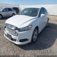 1FA6P0H71F5121967 2015 Ford Fusion Se auction photo thumbnail 2
