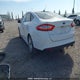 1FA6P0H71F5121967 2015 Ford Fusion Se auction photo thumbnail 3