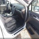 1FA6P0H71F5121967 2015 Ford Fusion Se auction photo thumbnail 5