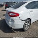 1FA6P0H71F5121967 2015 Ford Fusion Se auction photo thumbnail 6