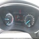 1FA6P0H71F5121967 2015 Ford Fusion Se auction photo thumbnail 7